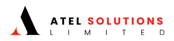 ATEL SOLUTIONS LTD